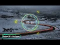 Download Lagu Declan Dp-Far Away [No copyright] From somewhere in the world Style 🌎