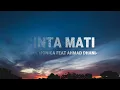 Agnes Monica feat Ahmad Dhani - Cinta Mati I Lirik Lagu
