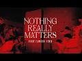 Download Lagu Madonna - Nothing Really Matters | BLACK FLAMINGO DJ REMIX