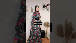إتيكيت الانوثة هام لكل بنت  إتيكيت الانوثة هام لكل بنت