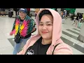 Lagu Welcome to Manila again mama daks after ilang years nakabalik Ulit @mamadakzandpapabitzvlog5442 
