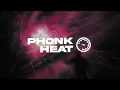 HXI, TWISTED & xxephyrr - X-PIRATA