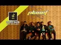 Download Lagu PLANET BAND FULL ALBUM | PENANTIAN