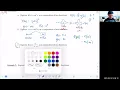 1 1 6 Decomposing a Composition of Functions