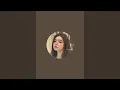Plumpy-mage- eva is live