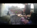 Download Lagu VoB (Voice of Baceprot) - Master Of Puppets (Metallica Cover) - Live At Super Rawk Fest Final 2017