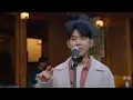Paul Kim - New Day (Band Ver.)