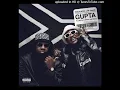 Focalistic & Mr JazziQ - Gupta (Feat. Lady Du, Mellow & Sleezy)