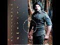 Malaaiyooru naatama/Mambatiyan/S.Thaman/Megha,Janani,Rita/Prashanth,Meera jasmine
