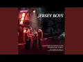 Download Lagu Big Girls Don't Cry
