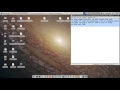 How to Find and Sort Files Based on Modification Date and Time in Linux