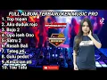 Download Lagu FULL ALBUM DJ TERBARU 2023 FULL BASS TOP TOPAN AKU DUDU ROJO TIKTOK