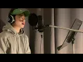 [수키TV's COVER] 장범준 / 잠이 오질 않네요 (Jang Beom-jun / Can't Sleep)