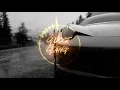 TEEMID ft. Alva Heldt – If you had my love