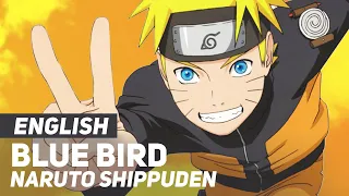 Download Naruto Shippuden - \ MP3