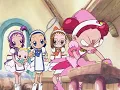 Download Lagu Sutēki 2. (ft. Momoko)