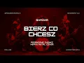 🔥 Shazza - Bierz co chcesz (ale to heavy metal cover) 🦃🤘 HIT