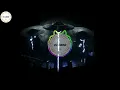 Download Lagu Sub Urban - RABBIT HOLE