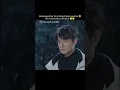 Download Lagu When your crush is too smart😂|Put your head on my shoulder🎬#putyourheadsonmyshoulder #linyi#xingfei