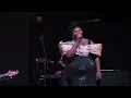 Sneziey - Kungumusa (Live)