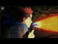 Download Lagu Sarutobi Konohamaru Katon: Karyūudan