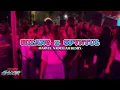 Download Lagu DISTAN GACOR🌴_HILANG x SPVNTUL_(MARVEL NADELLAM REMIX) NEW‼️