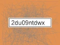 Download Lagu ya32zlrj8o