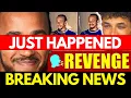Download Lagu URGENT NEWS! 🚨 Hamilton FIRES BACK at Monza Penalty! (Ferrari 🚀)