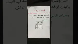 طلسم جلب الرزق باذن الله مجرب009647746440161 