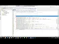 How to connect Java Project with MySQL Workbench