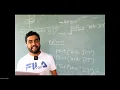 Python Coding Practice 02