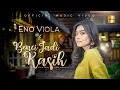 Download Lagu Eno Viola - Benci Jadi Kasih (Official Music Video)