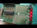 PIC Microcontroller Brownouts Watc og Resets - PWM5