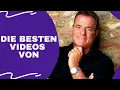 Download Lagu Hein Simons \u0026 Heintje - Die größten Hits \u0026 besten Videos 🌟 Schlager für Alle
