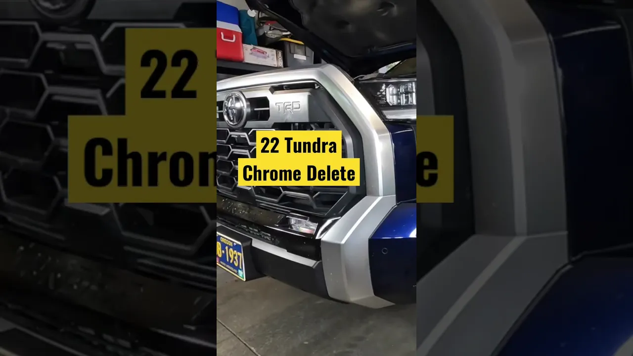 ReveMoto Car Conversions