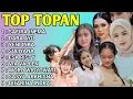 Download Lagu SAFIRA INEMA, YENI INKA,ESA RISTY, DARA AYU, SULIYANA \