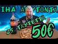 Download Lagu SUPERPIZZA KAIKILLA TÄYTTEILLÄ🍕🍕🍕