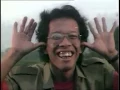 Download Lagu SYS NS - SAMA - SAMA ENAK - SERSAN PRAMBORS -1