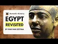 Download Lagu Did Ancient Egypt Really Shape Civilization? (Ivan Van Sertima)