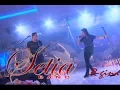 Lagu SETIA BAND - Aku Padamu LIVE Konser