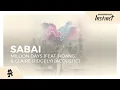 Download Lagu Sabai - Million Days (feat. Hoang \u0026 Claire Ridgely) [Acoustic] [Monstercat Release]