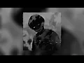 RAZIHEL & KORDHELL & FKBAMBAM - TO HELL AND BACK  [ slowed + reverb ]