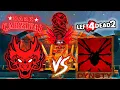 Download Lagu Gran Final Copa Perú 2025 L4D2 | HOKORI VS DYNASTY | Título al mejor equipo de Perú |