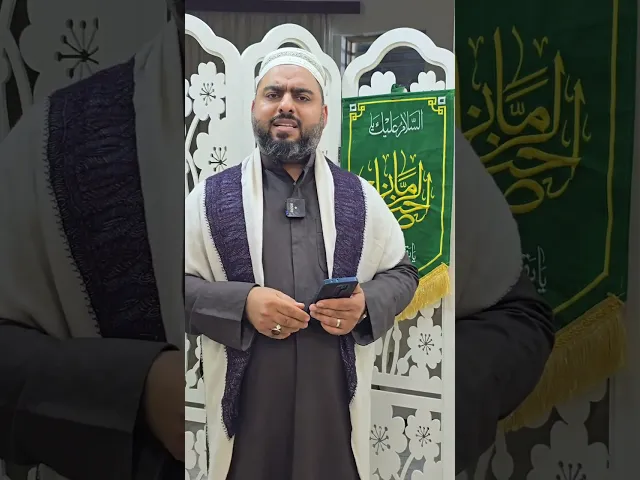 ⁣الناس في أيام الحرب⁉️