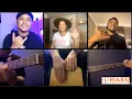 Download Lagu MIH Hana Hou Series Trailer