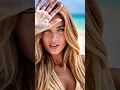 Download Lagu Ocean Eyes 💙 Stunning Beach Portrait | Timeless Summer Elegance #freeaimedia #oceaneyes #girleyes