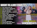 Lagu TAK SEDALAM INI DANGDUT FULL ALBUM TERBARU DANGDUT KOPLO TERBARU 2025! PIK NADA