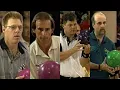 1998 PBA Tucson Open