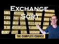 06 09 Exchange Sort