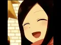 Download Lagu Anime Heartbroken shorts